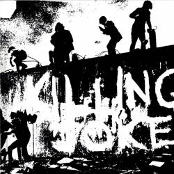 Killing Joke